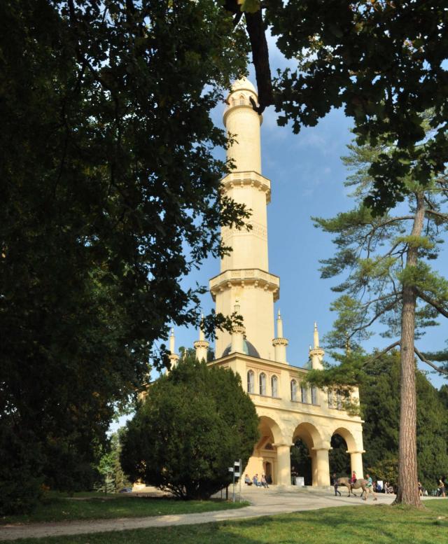 Autor: Mgr. Svatava Nováková, Ph.D.
