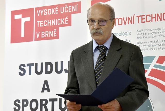 Autor: Michaela Dvořáková