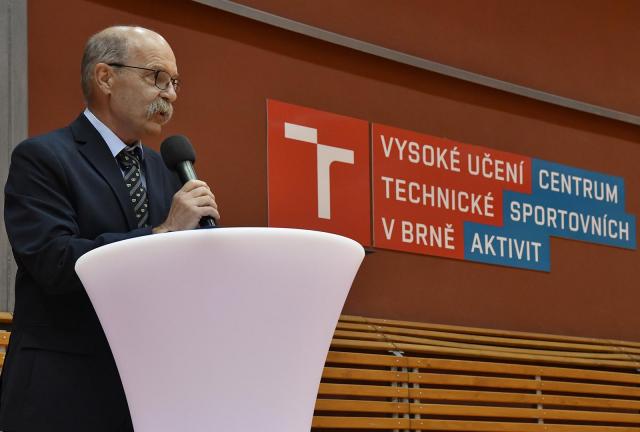 Autor: Michaela Dvořáková