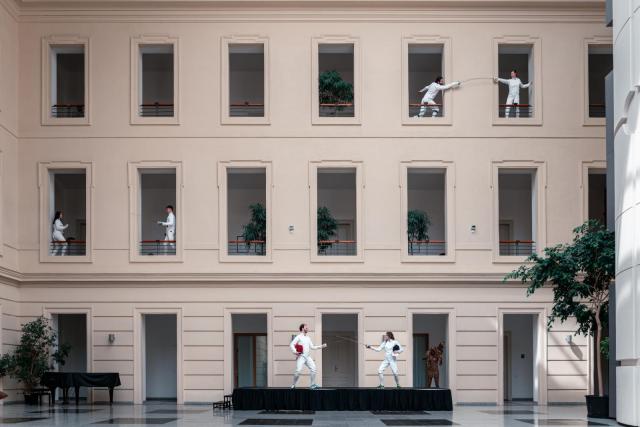 Autor: Jakub Rozboud